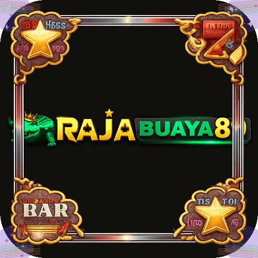 rajabuaya89 — galeri pratinjau - APK Resmi