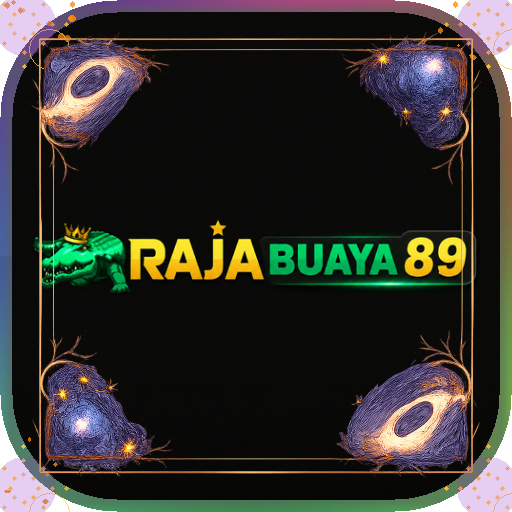 rajabuaya89 — galeri pratinjau Resmi APK